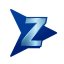 Zalo Super